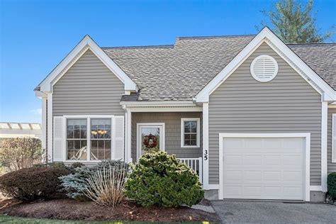 House for Sale within an Exclusive Subdivision in Ma.